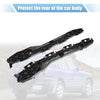 Toyota RAV4 Rear Bumper Mounting Support Bracket (2013-2018)