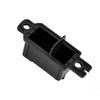 2017-2020 Chrysler Grand Voyager Car Module Cover (2017-2020)