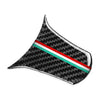 Alfa Romeo 159, Brera, Spider Steering Wheel Chin Patch Cover Trim (2006-2011)