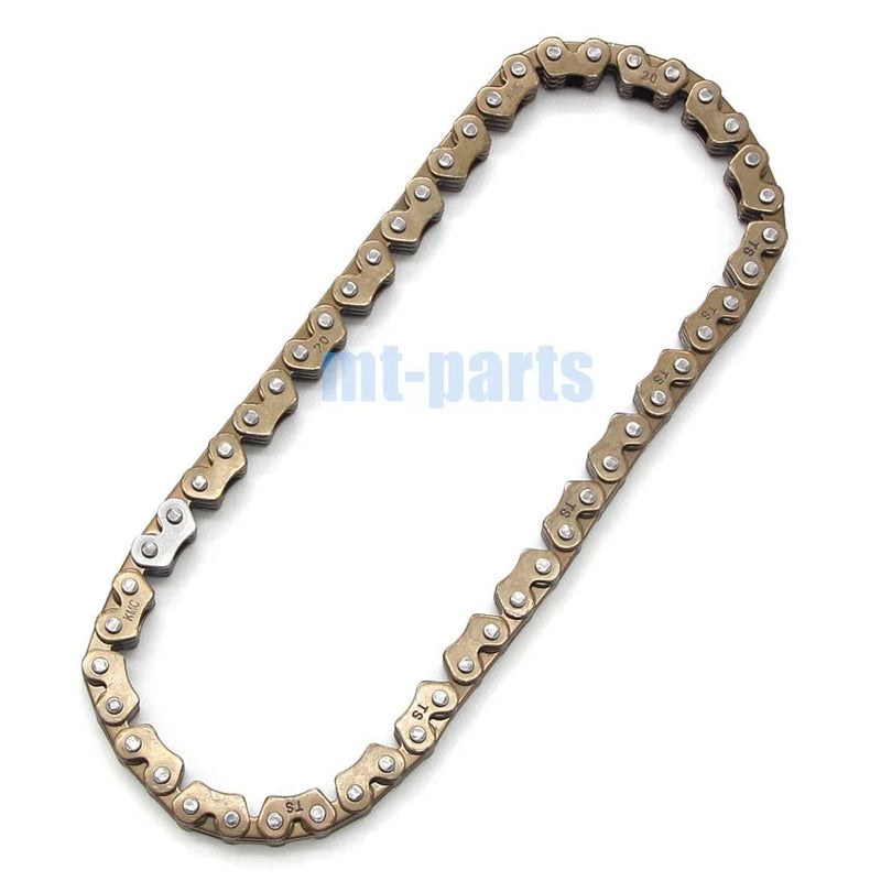 Honda TRX350FE FM Rancher, TRX350 ES Rancher Cam Chain (2000-2006)