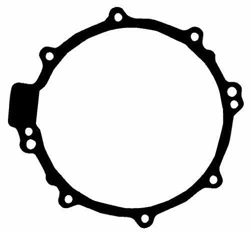 Honda Interceptor 800 VFR800F Flywheel Stator Cover Gasket (98–01)