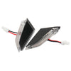 Ducati Panigale V2 V4 V4S / R LED Turn Signal Light Indicators (2020-2023)
