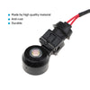 Subaru Forester, Impreza, WRX, STi, Liberty, Outback Knock Sensor