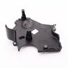 Hyundai Santa Fe Sonata Tiburon Tucson Engine Timing Belt Cover (2001-2012)