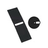 Toyota Land Cruiser LC200 Automatic Gear Shift Dust Cover (2007–2020)