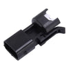 USCAR EV1 EV6 EV14 LS1 LS2 LS3 4x Fuel Injector Adapter