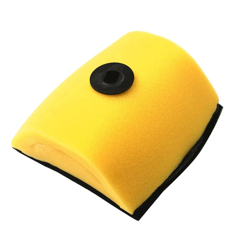 Honda CRF150F CRF230F Foam Air Filter (2003-2019)
