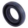 Acura Honda Civic Distributor Internal O-Ring Seal (2001-2005)