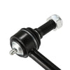 Chevrolet Trailblazer Front Stabilizer Sway Bar Links