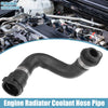 BMW 1 (E81) 116i Radiator Coolant Heater Hose (2007-2011)