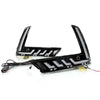 Honda CR-V DRL Daytime Running Light Assembly (2023-2025)
