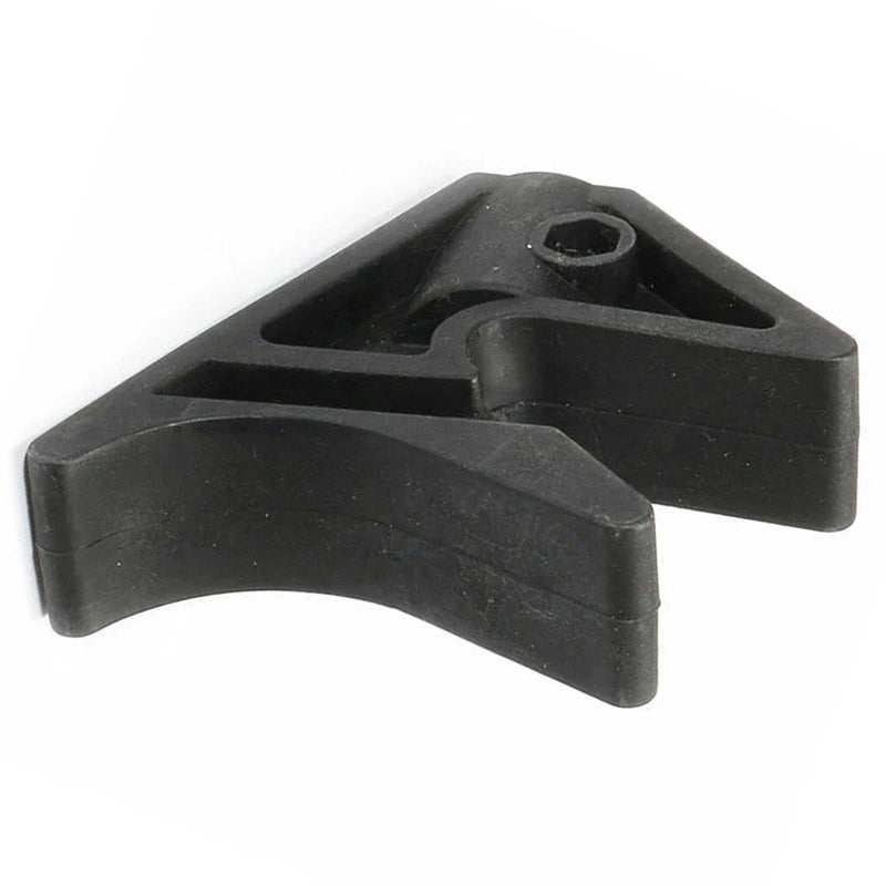 Pressure Head Block 20mm Demolition Tool