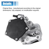 Chevy Cruze Malibu Equinox Brake Vacuum Pump 1.5L (2015 - 2018)