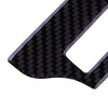 Silverado Tahoe Sierra Avalanche Speedometer Side Panel Cover Trim (07-14)