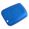 BMW i3 i8 Series Soft TPU Car Key Cover Case (2013-2020)