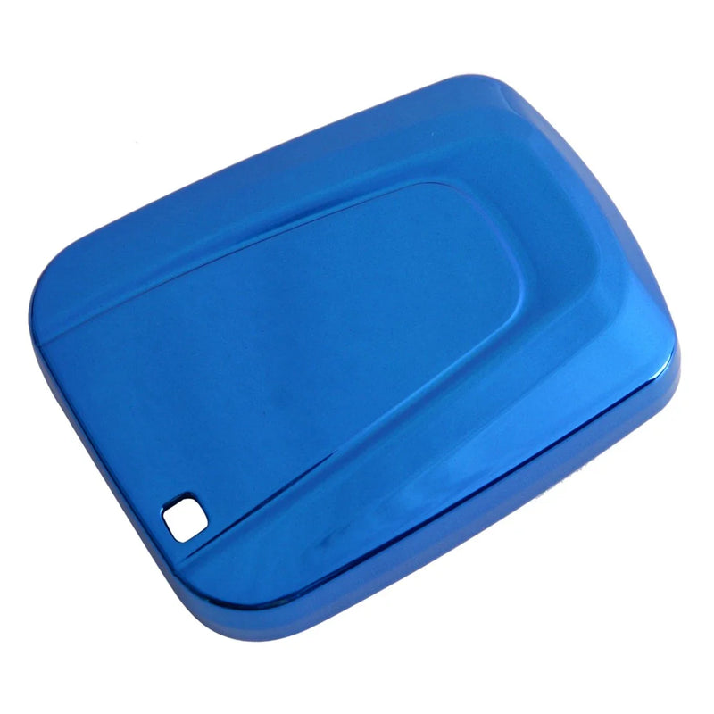 BMW i3 i8 Series Soft TPU Car Key Cover Case (2013-2020)