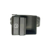 Volvo Trucks FH4 FM4 Parking Brake Switch