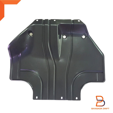 Nissan Navara D21 D22 Front Engine Cover Shield (1997-2015)
