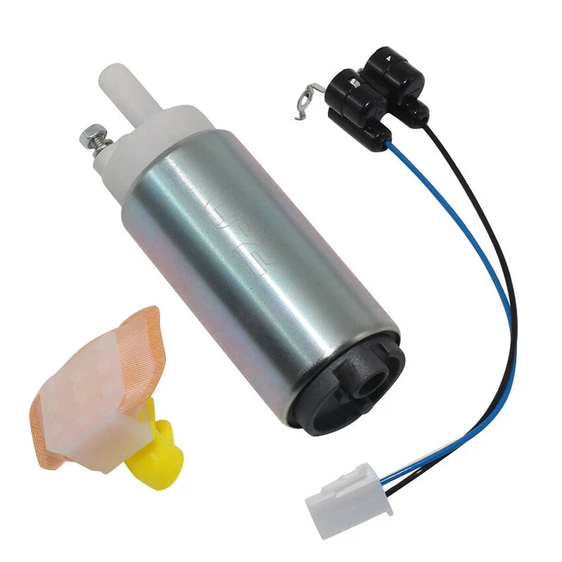 Suzuki TL1000R, VZR1800, SV1000, DL1000, SV650 Petrol Fuel Pump (1998-2023)