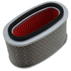 Honda VT750 Shadow Aero Phantom Air Filter (2004-2009)