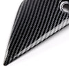 Yamaha X-MAX 300 Fender Side Fairing (2023-2024)