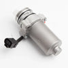 Volvo S60 S80 S90 V60 V90 XC40 XC60 XC70 AWD Coupling Oil Pump (2008–2024)