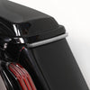 Harley Street Glide Saddlebag LED Turn Signals (2014 - 2024)