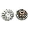 Explorer, Argon, Thrasher, Taurus Variator Complete Variomatic