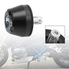 BMW R1200 R1300 Rear Axle Fork Sliders (2024)