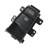 Honda HR-V XR-V Electronic Parking Brake Switch (2015-2020)