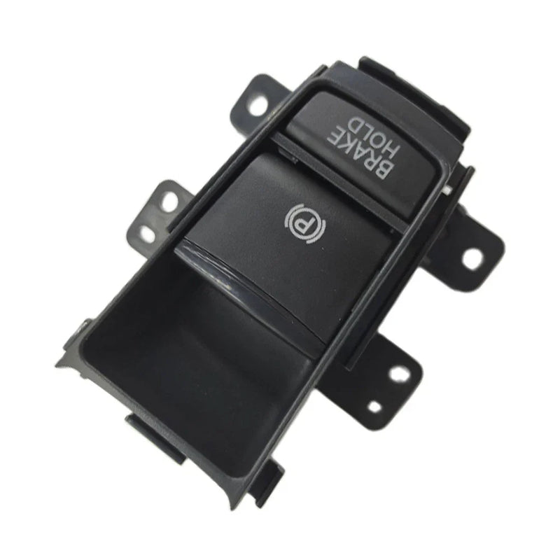 Honda HR-V XR-V Electronic Parking Brake Switch (2015-2020)