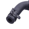 Ford Escape Water Tank Hose (2013-2016)
