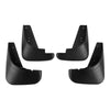 Buick Excelle Mud Flaps Splash Guards (2008–2017)