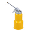 Home and Workshop User-Friendly Manual Oil Can