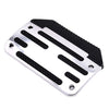 Cars Universal Non-Slip Automatic Throttle Brake Foot Pedal Covers (All)
