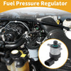 Mercedes-Benz E-Class Fuel Pressure Regulator (2002-2008)