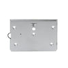 Juki LH-1152 LH-1162 LH-1172 Middle Bed Slide Plate (No Year)