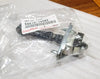 Toyota Supra JZA80 Front Door Check Stopper LH/RH Set w/Pin (1993–2002)