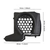 Ford Focus MK3 Escape Hood Air Box Intake Filter Cover