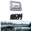 Benz R Class R300 R350 1x Gray A/C Air Outlet Vent Cover (2006-2017)