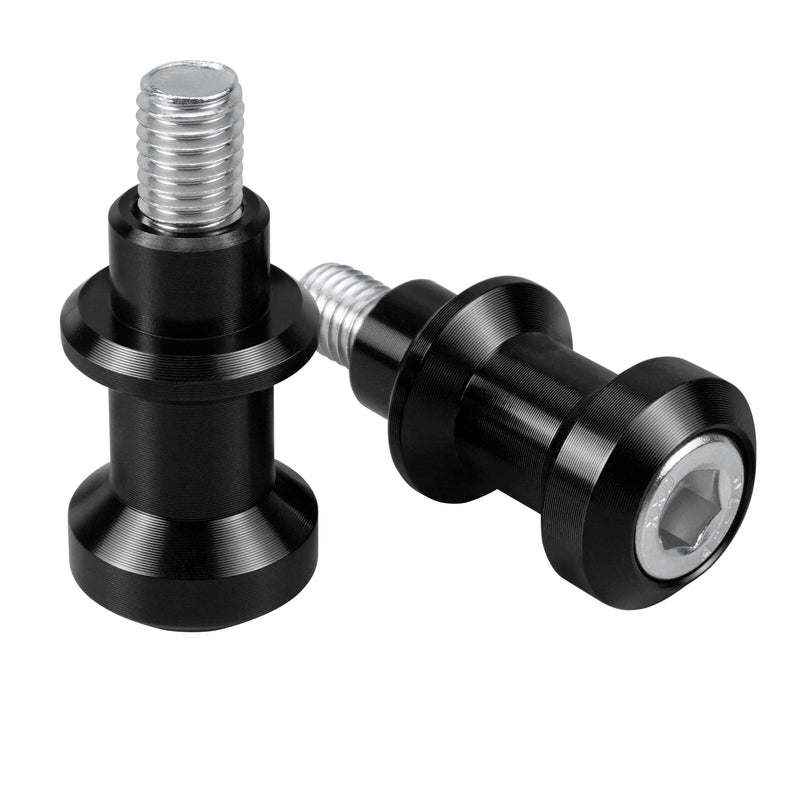 KTM 790 890 Duke ADVENTURE / R M10xP1.5 Swingarm Spools (2018-2022)