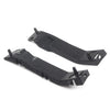 Ford Edge Bumper Support Bracket (2007-2010)