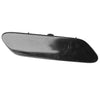 Lexus RX350 RX450 Right Headlight Washer Nozzle Cover (2016-2019)