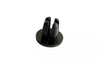 Toyota Hilux 1kd 10 x Headlight Screw Retainers (2015-2019)