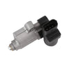 Hyundai Kia Idle Air Control Valve IACV (2001-2006)