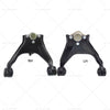 Mitsubishi Pajero N (2000-2021) LH+RH Front Upper Control Arms