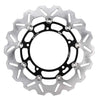 Yamaha YZF R6 R1 310mm Brake Disc Rotors Set (2005-2011, 2007-2014)