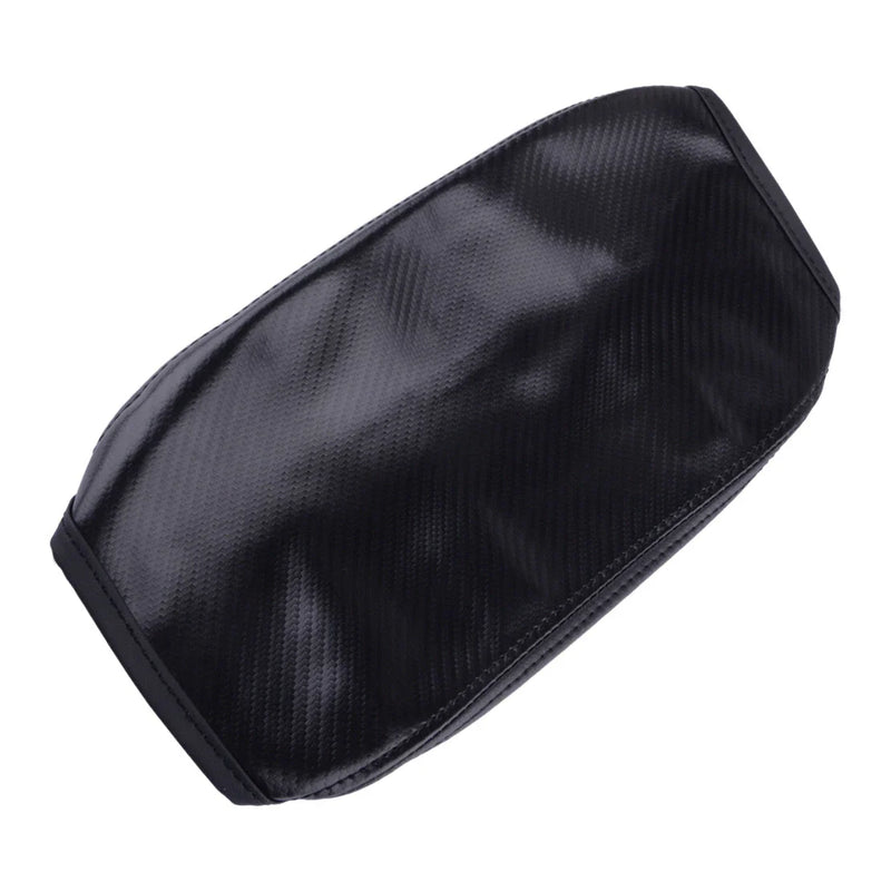 Subaru Forester Microfiber Leather Armrest Cover (2019-2023)