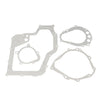 Suzuki GSX1300R Hayabusa Starter Clutch Cover Oil Pan Gasket (99-19)