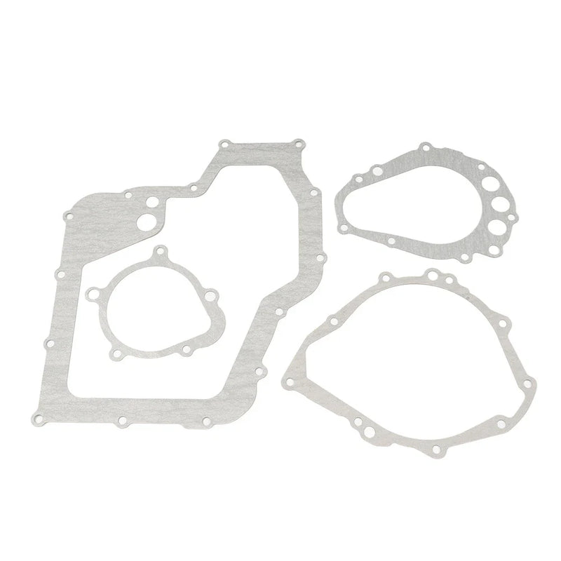 Suzuki GSX1300R Hayabusa Starter Clutch Cover Oil Pan Gasket (99-19)